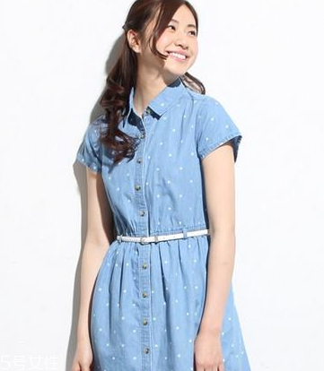 honeys衣服貴嗎？honeys衣服什么價位？