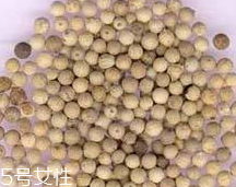白胡椒能腌制牛排嗎？白胡椒可以用什么代替？
