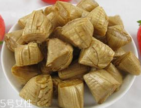 姜糖能和西瓜一起吃嗎？姜糖能和蜂蜜一起吃嗎？