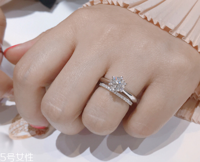 鉆戒用什么清洗會(huì)亮？鉆戒用什么洗最好？