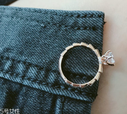 鉆戒一克拉是多少分？鉆戒多少分等于一克拉？
