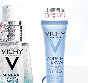 薇姿和佰草集哪個好用？薇姿和佰草集對比