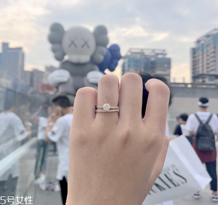 鉆戒什么時(shí)候買最便宜？鉆戒最佳購買時(shí)間