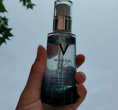 薇姿精華有幾款？薇姿精華液哪款好