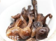 榛蘑能和土豆一起吃嗎？榛蘑和土豆一起吃的功效
