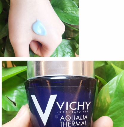薇姿面膜有幾種？薇姿面膜哪款好