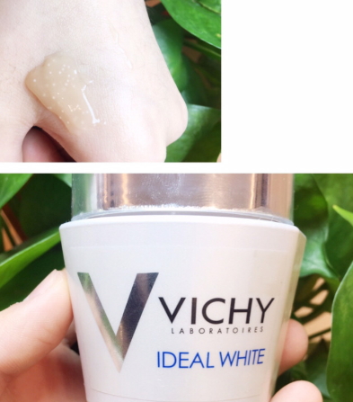 薇姿面膜有幾種？薇姿面膜哪款好