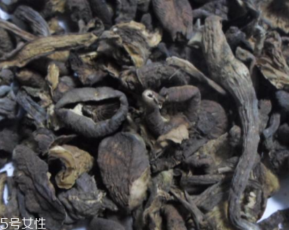 榛蘑有保質(zhì)期嗎？榛蘑的保質(zhì)期有多久？