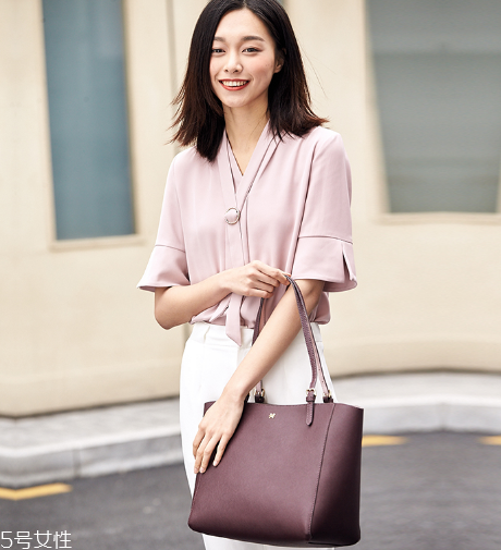 夏季面試穿什么衣服？夏季面試穿搭技巧
