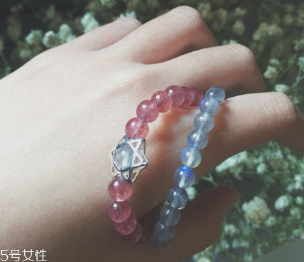 月光石有收藏價(jià)值嗎？月光石值得收藏嗎？