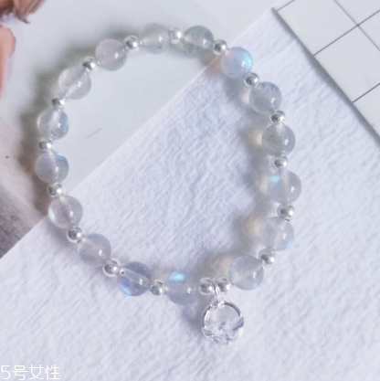 月光石有收藏價(jià)值嗎？月光石值得收藏嗎？
