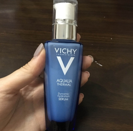 薇姿礦物水精華液怎么樣？薇姿礦物水精華液多少錢