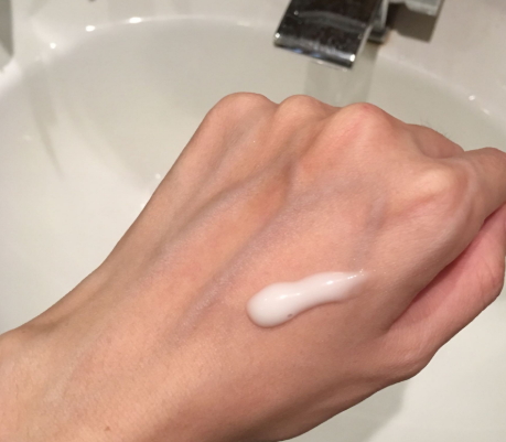 薇姿卸妝乳怎么樣？薇姿卸妝乳使用心得