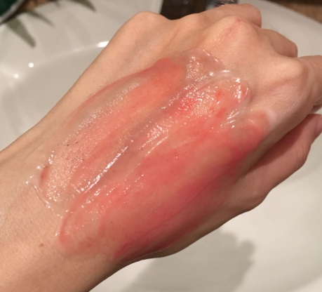 薇姿卸妝乳怎么樣？薇姿卸妝乳使用心得