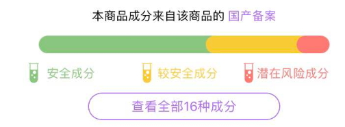 羽西是國貨嗎？羽西是國產(chǎn)嗎