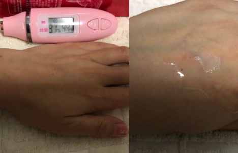 羽西是中草藥化妝品嗎？羽西是藥妝嗎