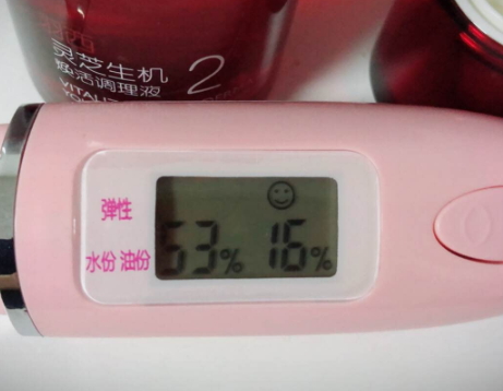 羽西是中草藥化妝品嗎？羽西是藥妝嗎