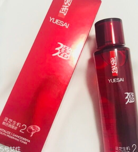 羽西護(hù)膚品怎么樣？羽西護(hù)膚品使用心得
