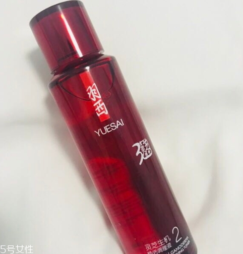 羽西護(hù)膚品怎么樣？羽西護(hù)膚品使用心得