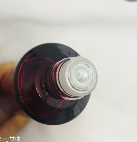 羽西護(hù)膚品怎么樣？羽西護(hù)膚品使用心得