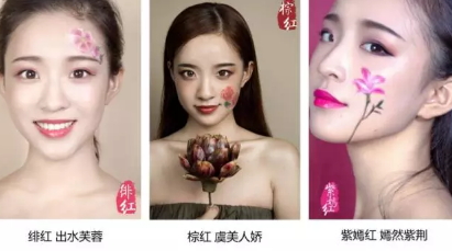 羽西口紅怎么樣？羽西口紅評(píng)測(cè)