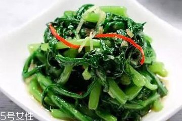 菊花腦是溫性還是涼性？菊花腦是涼性嗎？