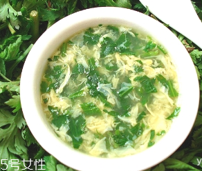 菊花腦可以涼拌嗎？菊花腦涼拌好吃嗎？