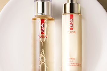 羽西和丸美哪個(gè)好？羽西和丸美哪個(gè)檔次高
