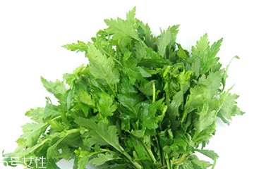 菊花腦的營養(yǎng)價(jià)值 菊花腦有什么營養(yǎng)？