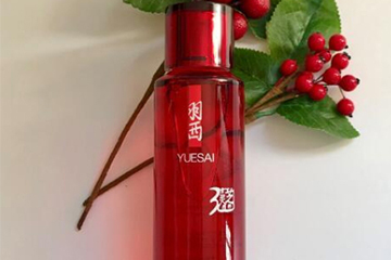 羽西靈芝乳液怎么樣？羽西靈芝乳液多少錢