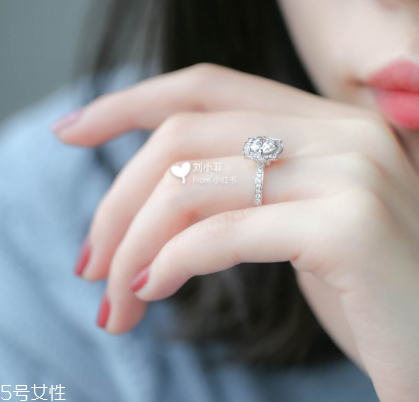 鉆戒在香港買(mǎi)便宜多少？鉆戒在香港買(mǎi)比較便宜嗎？