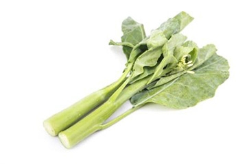 芥蘭的食用方法 芥蘭怎么吃？