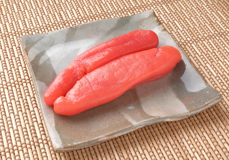 什么魚(yú)卵好吃 什么魚(yú)籽最好吃