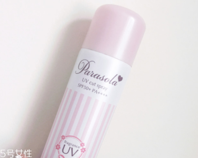 防曬噴霧離多遠(yuǎn)噴？防曬噴霧怎么噴離多遠(yuǎn)？