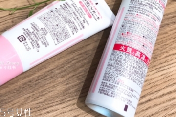 防曬噴霧搓泥怎么回事？防曬噴霧搓泥怎么辦？