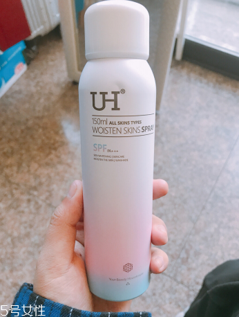 防曬噴霧搓泥怎么回事？防曬噴霧搓泥怎么辦？
