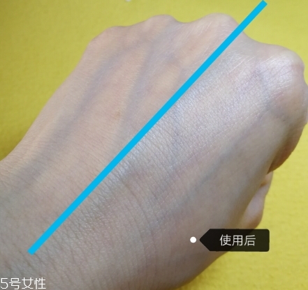 羽西人參塑顏系列哪款好？羽西人參塑顏系列什么值得買