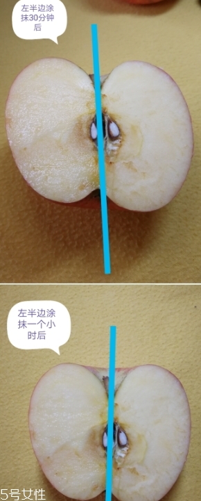 羽西人參塑顏系列哪款好？羽西人參塑顏系列什么值得買