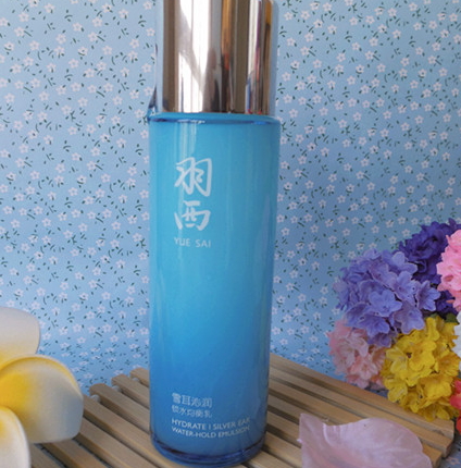 羽西雪耳系列怎么樣？羽西雪耳系列使用心得
