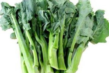 芥蘭會引起皮膚過敏嗎？芥蘭是發(fā)物嗎？