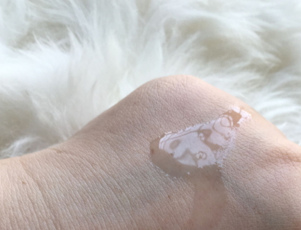 羽西雪耳系列什么值得買(mǎi)？羽西雪耳系列明星產(chǎn)品