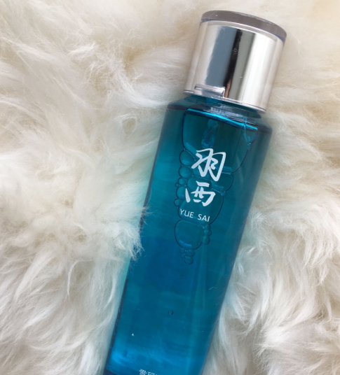 羽西雪耳系列什么值得買(mǎi)？羽西雪耳系列明星產(chǎn)品