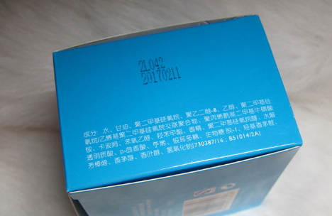 羽西雪耳系列什么值得買(mǎi)？羽西雪耳系列明星產(chǎn)品