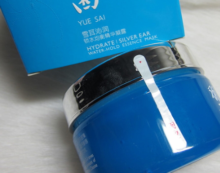 羽西雪耳系列什么值得買(mǎi)？羽西雪耳系列明星產(chǎn)品