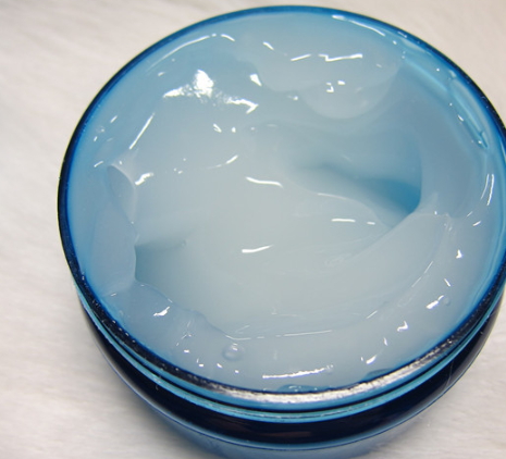 羽西雪耳系列什么值得買(mǎi)？羽西雪耳系列明星產(chǎn)品