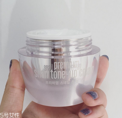 素顏霜晚上可以不洗嗎？素顏霜不洗有副作用嗎？