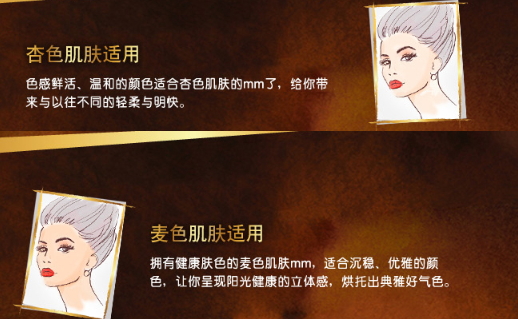 羽西粉餅怎么樣？羽西粉餅持久嗎