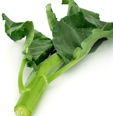 芥蘭能和筍干同吃嗎？芥蘭和筍干相克嗎？