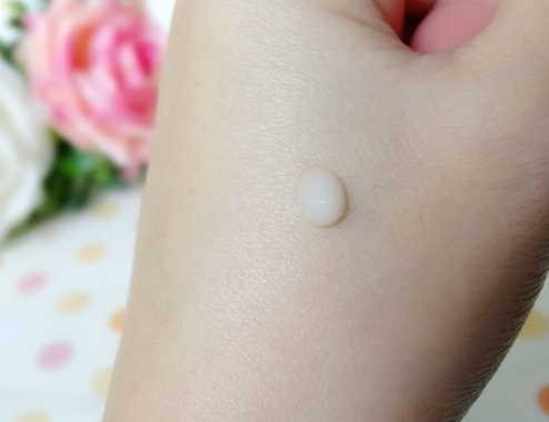 羽西精華液怎么用？羽西精華液使用心得
