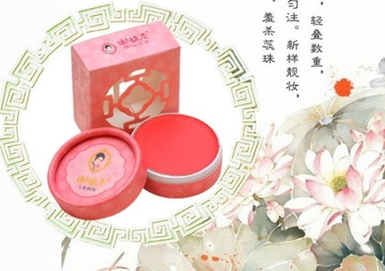 雙妹和謝馥春哪個(gè)好？雙妹和謝馥春哪個(gè)檔次高
